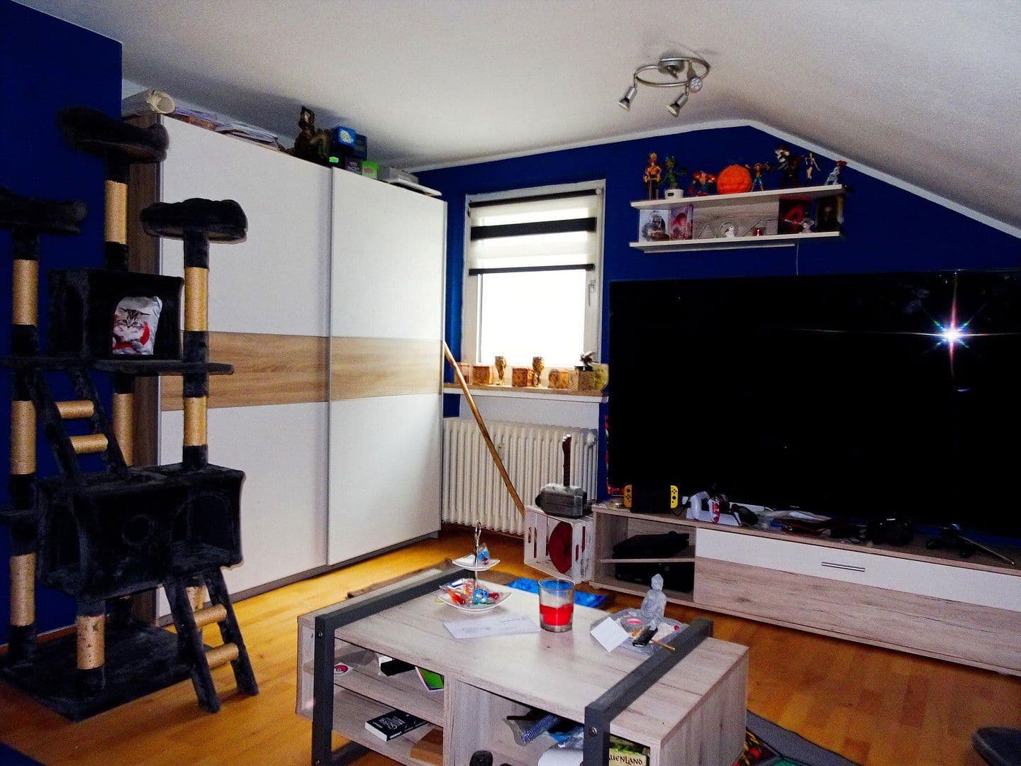 Prodej domu 388 m², pozemek 463 m², Overath, Severní Porýní-Vestfálsko Prodej domu 388 m², pozemek 463 m², Overath, Severní Porýní-Vestfálsko