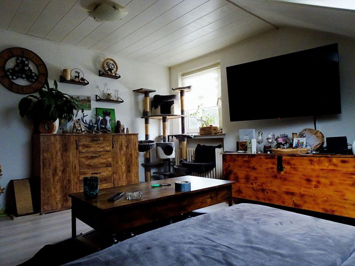 Prodej domu 388 m², pozemek 463 m², Overath, Severní Porýní-Vestfálsko Prodej domu 388 m², pozemek 463 m², Overath, Severní Porýní-Vestfálsko