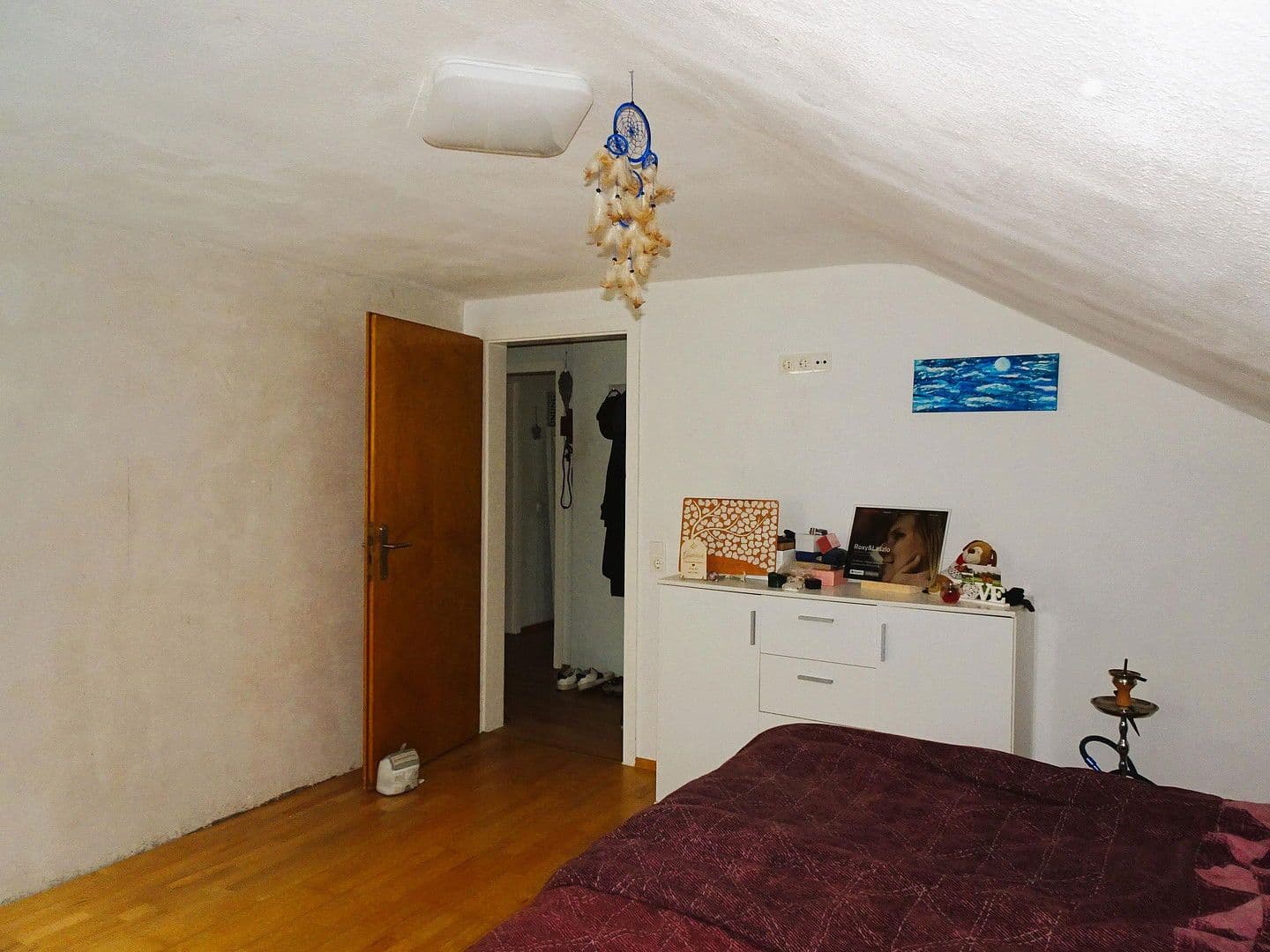 Prodej domu 388 m², pozemek 463 m², Overath, Severní Porýní-Vestfálsko Prodej domu 388 m², pozemek 463 m², Overath, Severní Porýní-Vestfálsko