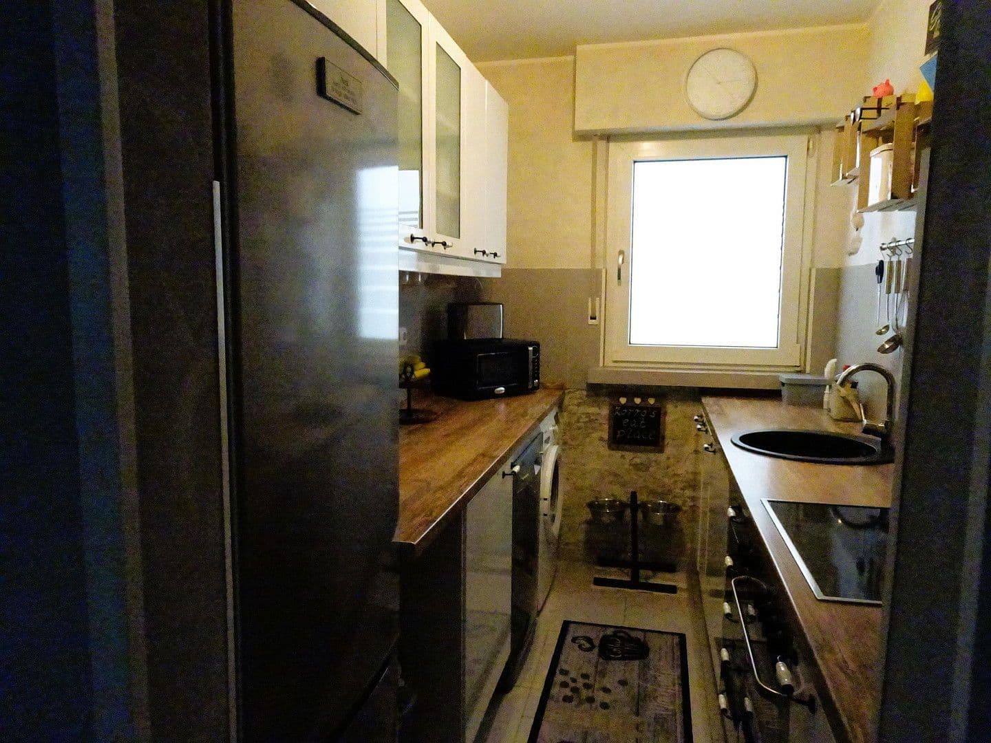 Prodej domu 388 m², pozemek 463 m², Overath, Severní Porýní-Vestfálsko Prodej domu 388 m², pozemek 463 m², Overath, Severní Porýní-Vestfálsko