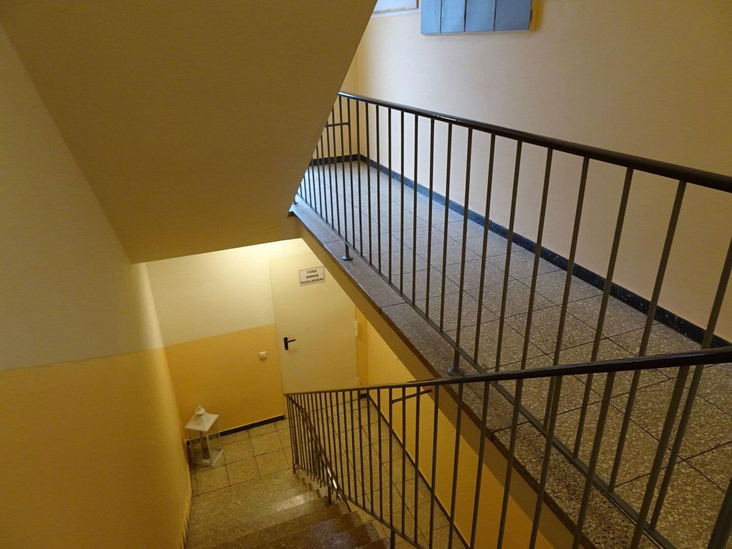 Prodej domu 388 m², pozemek 463 m², Overath, Severní Porýní-Vestfálsko Prodej domu 388 m², pozemek 463 m², Overath, Severní Porýní-Vestfálsko