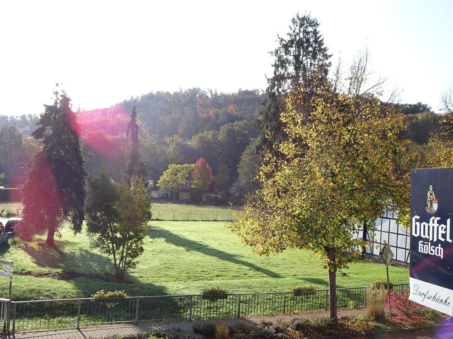 Prodej domu 388 m², pozemek 463 m², Overath, Severní Porýní-Vestfálsko Prodej domu 388 m², pozemek 463 m², Overath, Severní Porýní-Vestfálsko