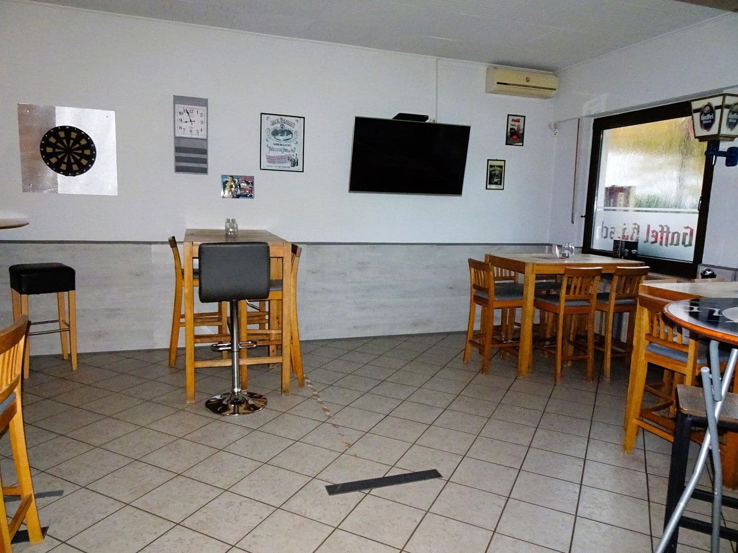 Prodej domu 388 m², pozemek 463 m², Overath, Severní Porýní-Vestfálsko Prodej domu 388 m², pozemek 463 m², Overath, Severní Porýní-Vestfálsko