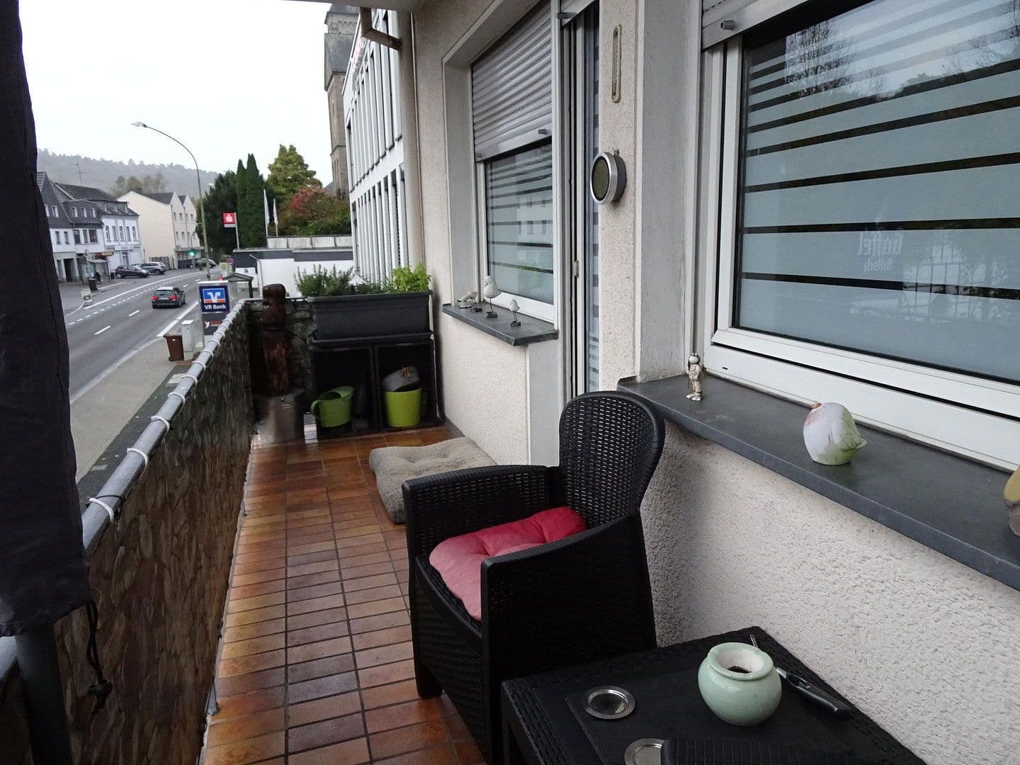 Prodej domu 388 m², pozemek 463 m², Overath, Severní Porýní-Vestfálsko Prodej domu 388 m², pozemek 463 m², Overath, Severní Porýní-Vestfálsko