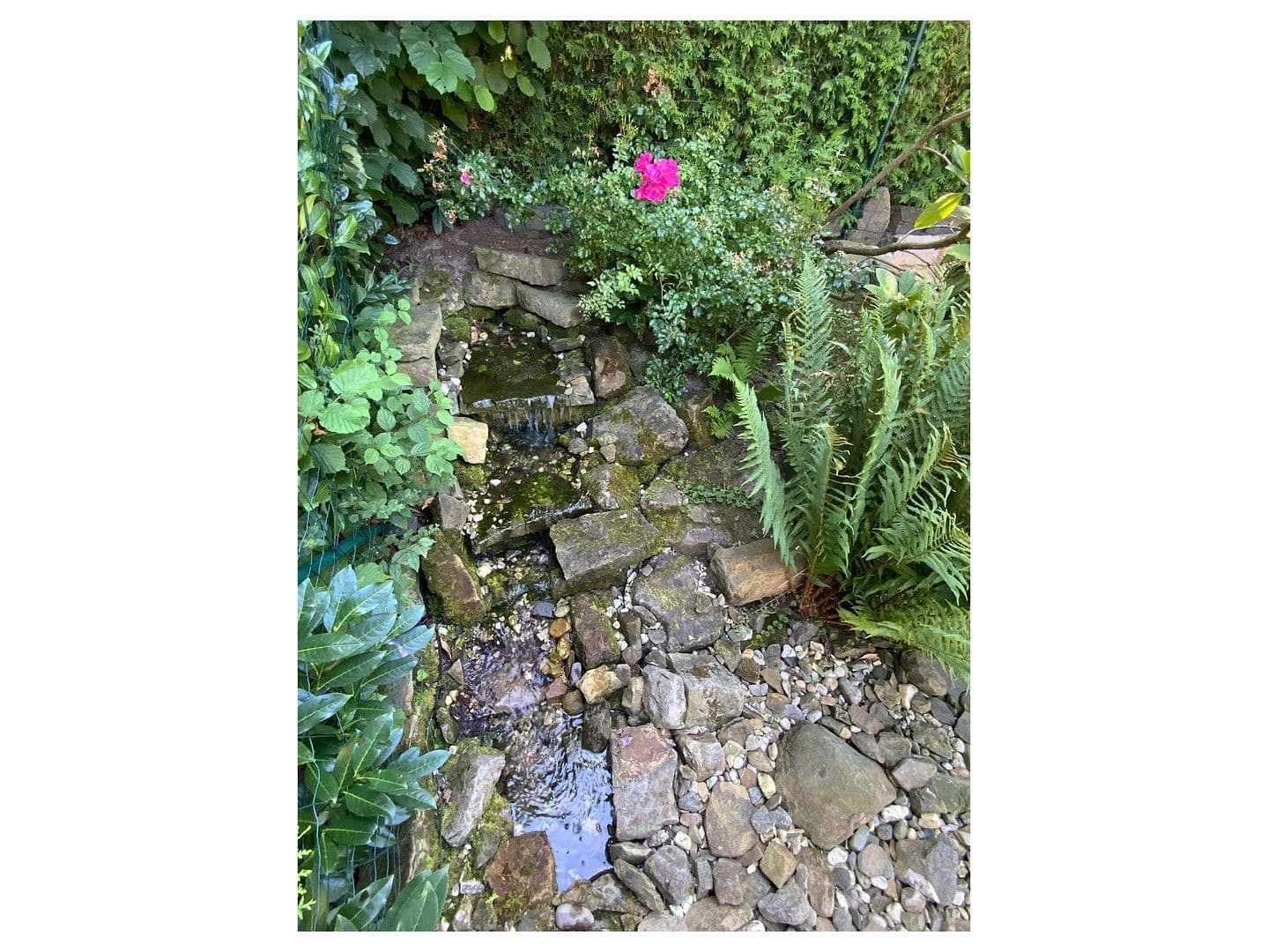 Prodej domu 110 m², pozemek 300 m², Melle, Dolní Sasko Prodej domu 110 m², pozemek 300 m², Melle, Dolní Sasko