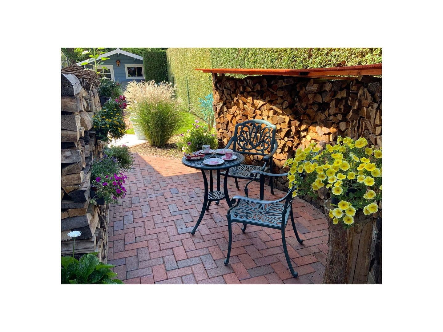 Prodej domu 110 m², pozemek 300 m², Melle, Dolní Sasko Prodej domu 110 m², pozemek 300 m², Melle, Dolní Sasko