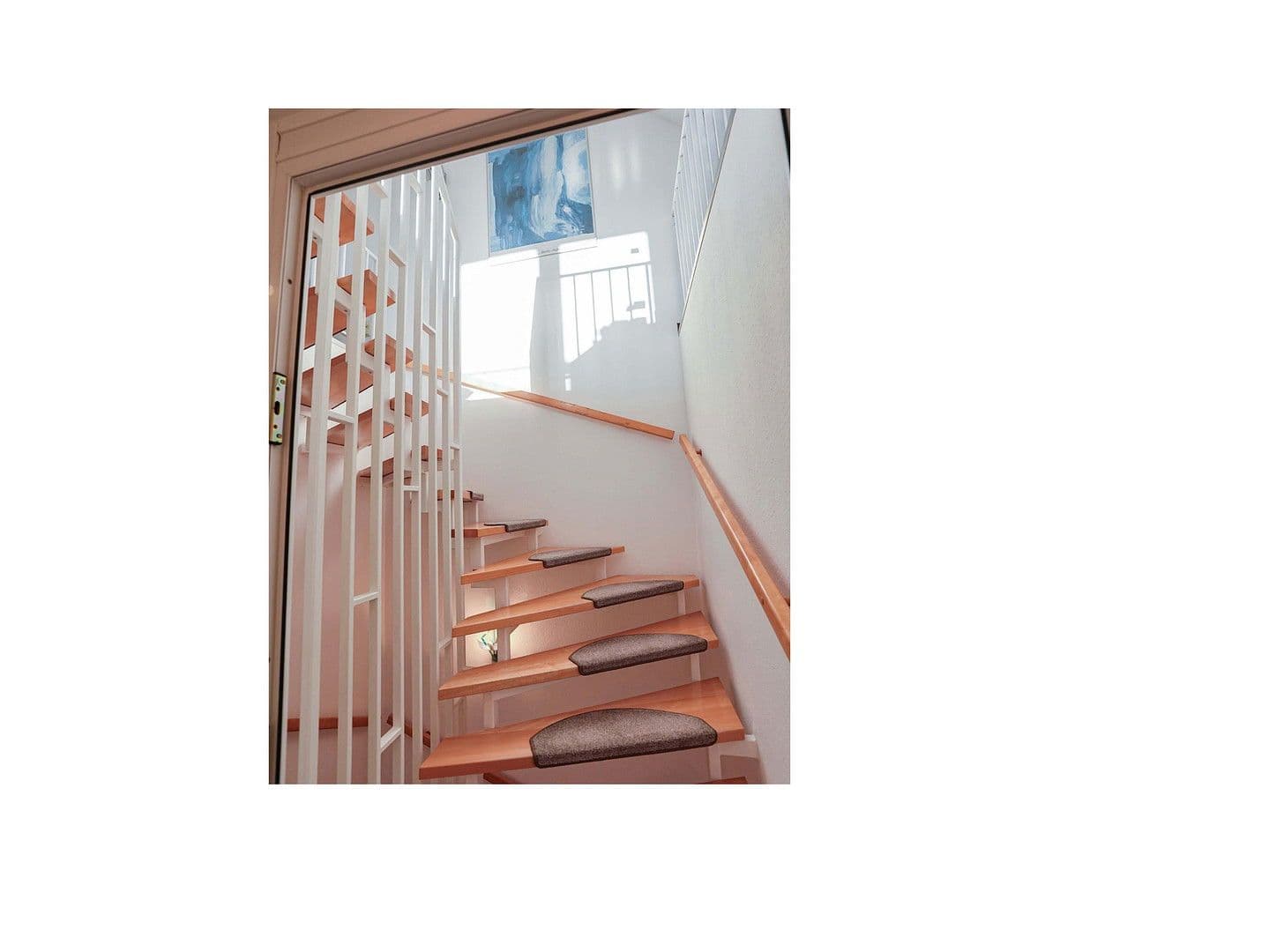 Prodej domu 110 m², pozemek 300 m², Melle, Dolní Sasko Prodej domu 110 m², pozemek 300 m², Melle, Dolní Sasko