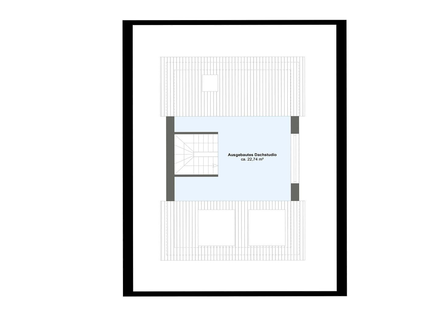 Prodej domu 110 m², pozemek 300 m², Melle, Dolní Sasko Prodej domu 110 m², pozemek 300 m², Melle, Dolní Sasko