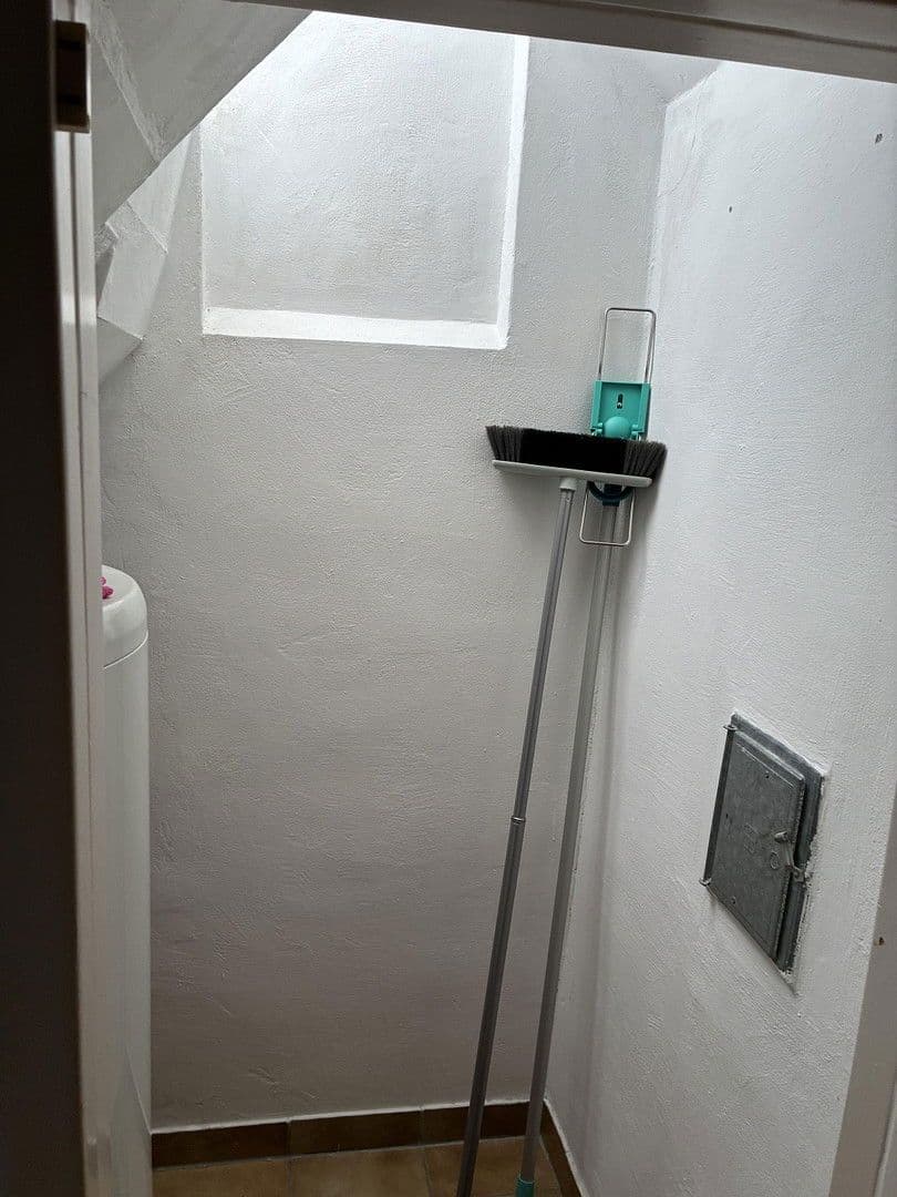 Pronájem bytu 3+1 65 m², Gründau, Hessen Pronájem bytu 3+1 65 m², Gründau, Hessen