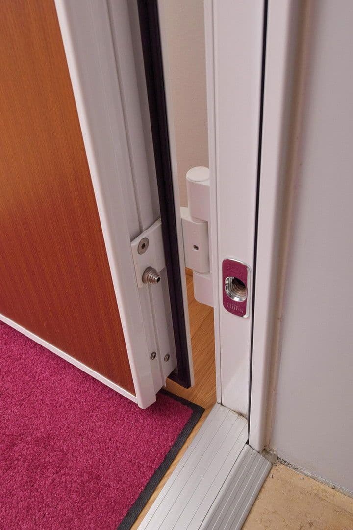 Prodej bytu 3+1 76 m², Heiglhofstraße 43, München, Bavorsko Prodej bytu 3+1 76 m², Heiglhofstraße 43, München, Bavorsko