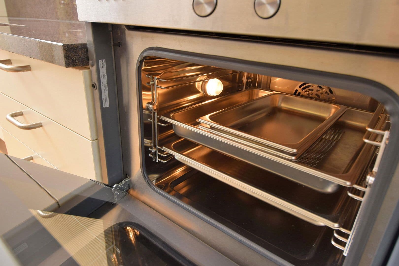 Prodej bytu 3+1 76 m², Heiglhofstraße 43, München, Bavorsko Prodej bytu 3+1 76 m², Heiglhofstraße 43, München, Bavorsko