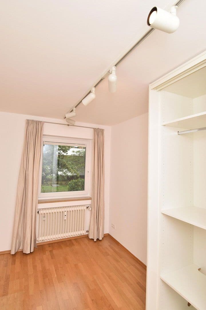 Prodej bytu 3+1 76 m², Heiglhofstraße 43, München, Bavorsko Prodej bytu 3+1 76 m², Heiglhofstraße 43, München, Bavorsko