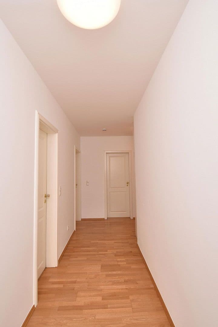 Prodej bytu 3+1 76 m², Heiglhofstraße 43, München, Bavorsko Prodej bytu 3+1 76 m², Heiglhofstraße 43, München, Bavorsko