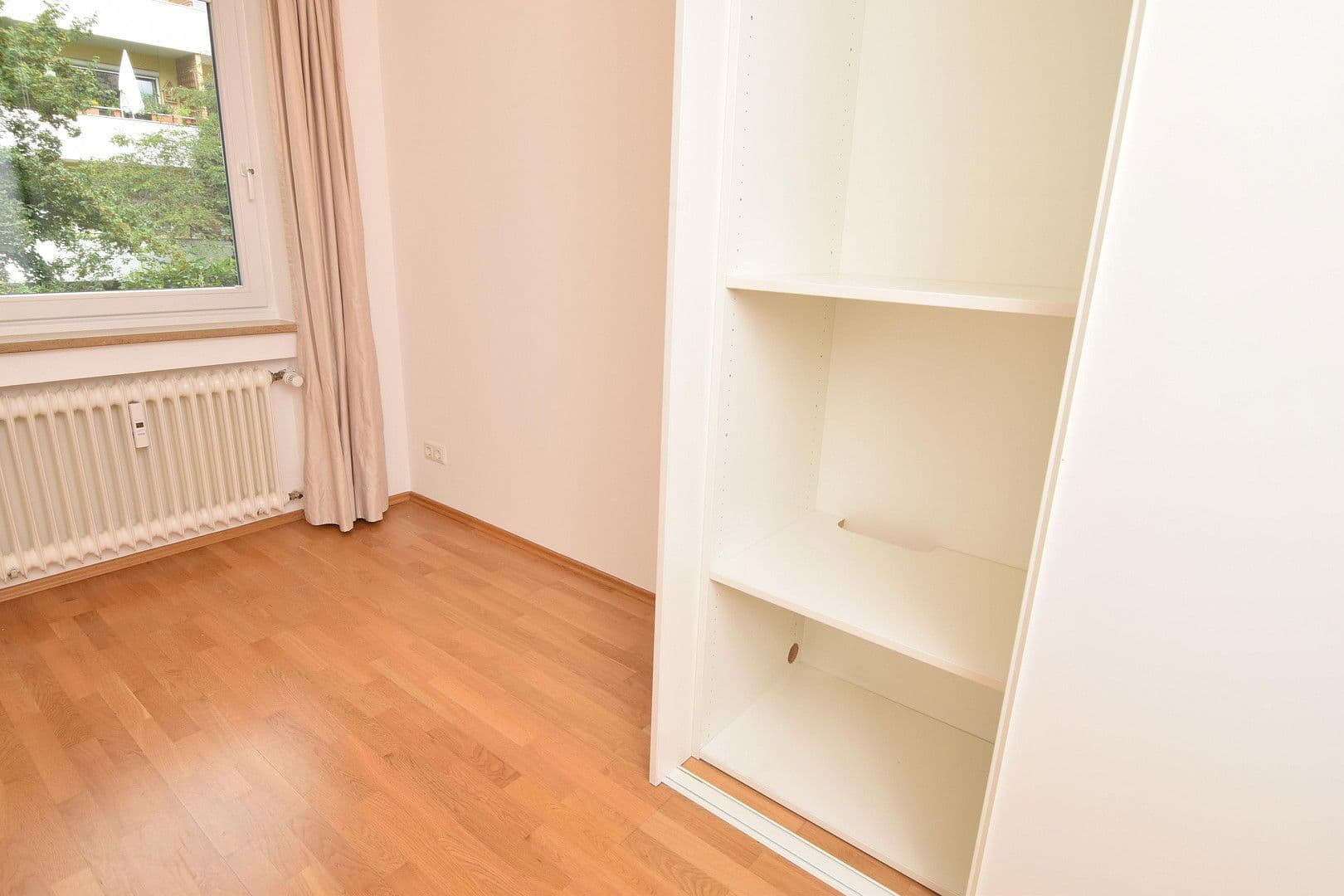 Prodej bytu 3+1 76 m², Heiglhofstraße 43, München, Bavorsko Prodej bytu 3+1 76 m², Heiglhofstraße 43, München, Bavorsko