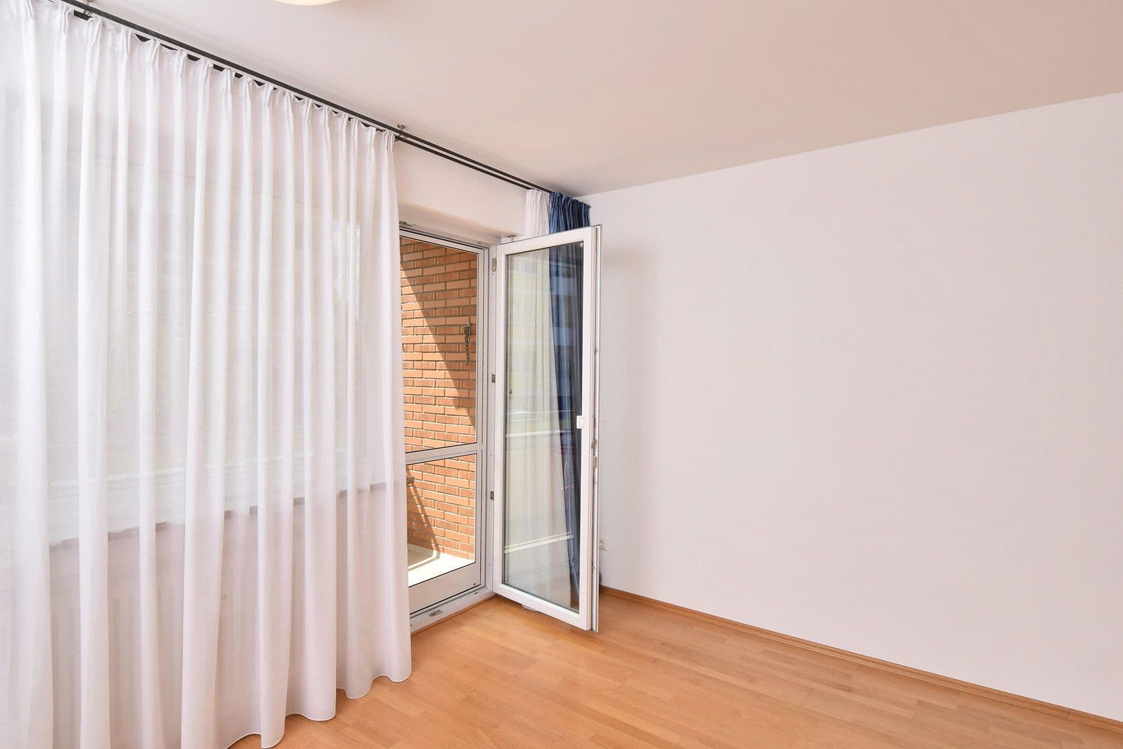 Prodej bytu 3+1 76 m², Heiglhofstraße 43, München, Bavorsko Prodej bytu 3+1 76 m², Heiglhofstraße 43, München, Bavorsko