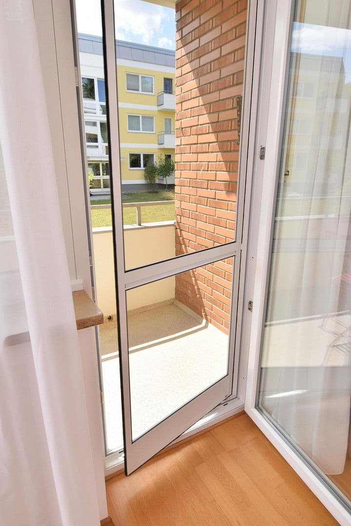 Prodej bytu 3+1 76 m², Heiglhofstraße 43, München, Bavorsko Prodej bytu 3+1 76 m², Heiglhofstraße 43, München, Bavorsko