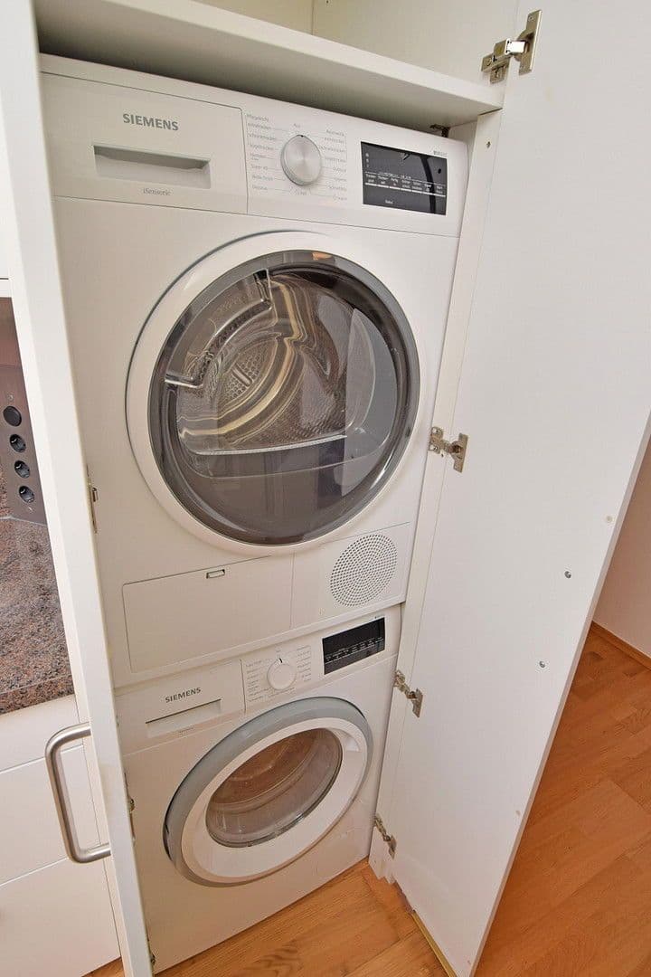 Prodej bytu 3+1 76 m², Heiglhofstraße 43, München, Bavorsko Prodej bytu 3+1 76 m², Heiglhofstraße 43, München, Bavorsko