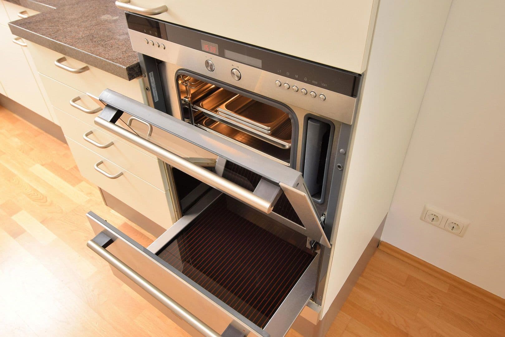 Prodej bytu 3+1 76 m², Heiglhofstraße 43, München, Bavorsko Prodej bytu 3+1 76 m², Heiglhofstraße 43, München, Bavorsko