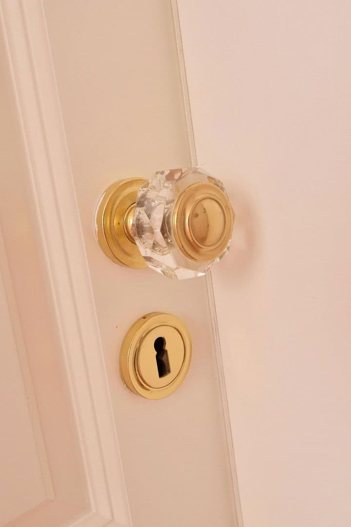 Prodej bytu 3+1 76 m², Heiglhofstraße 43, München, Bavorsko Prodej bytu 3+1 76 m², Heiglhofstraße 43, München, Bavorsko