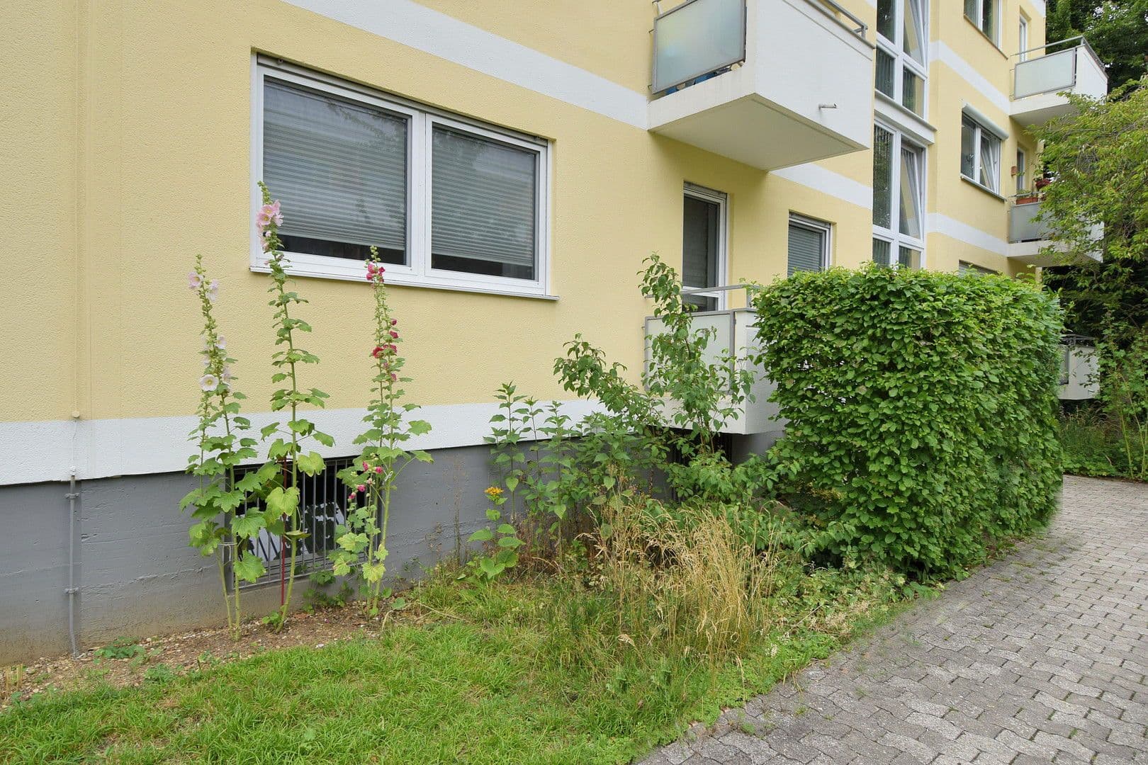 Prodej bytu 3+1 76 m², Heiglhofstraße 43, München, Bavorsko Prodej bytu 3+1 76 m², Heiglhofstraße 43, München, Bavorsko