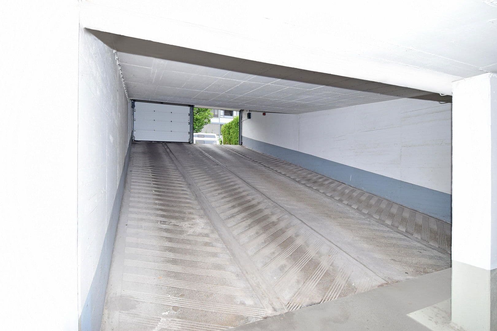 Prodej bytu 3+1 76 m², Heiglhofstraße 43, München, Bavorsko Prodej bytu 3+1 76 m², Heiglhofstraße 43, München, Bavorsko