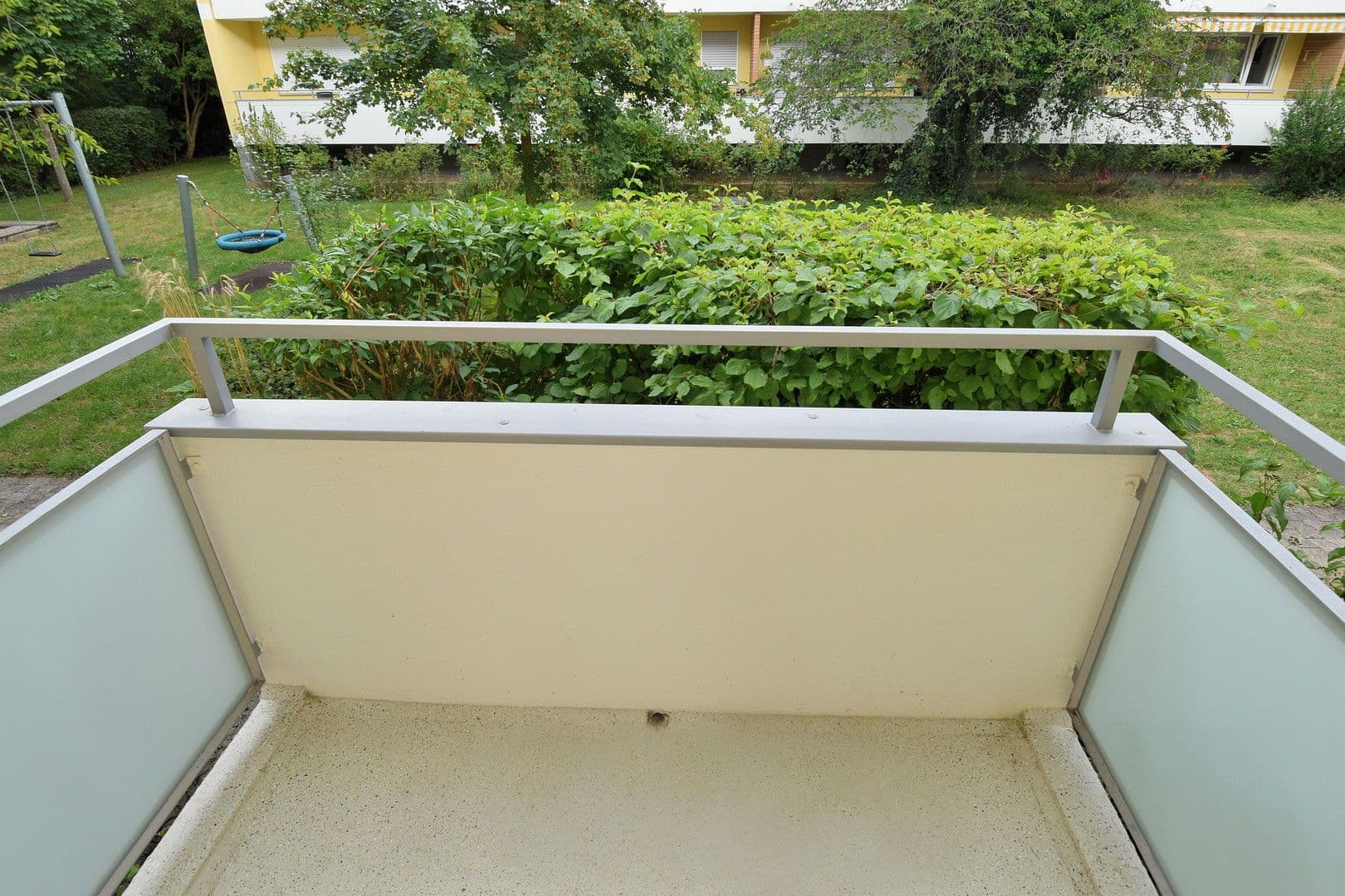 Prodej bytu 3+1 76 m², Heiglhofstraße 43, München, Bavorsko Prodej bytu 3+1 76 m², Heiglhofstraße 43, München, Bavorsko