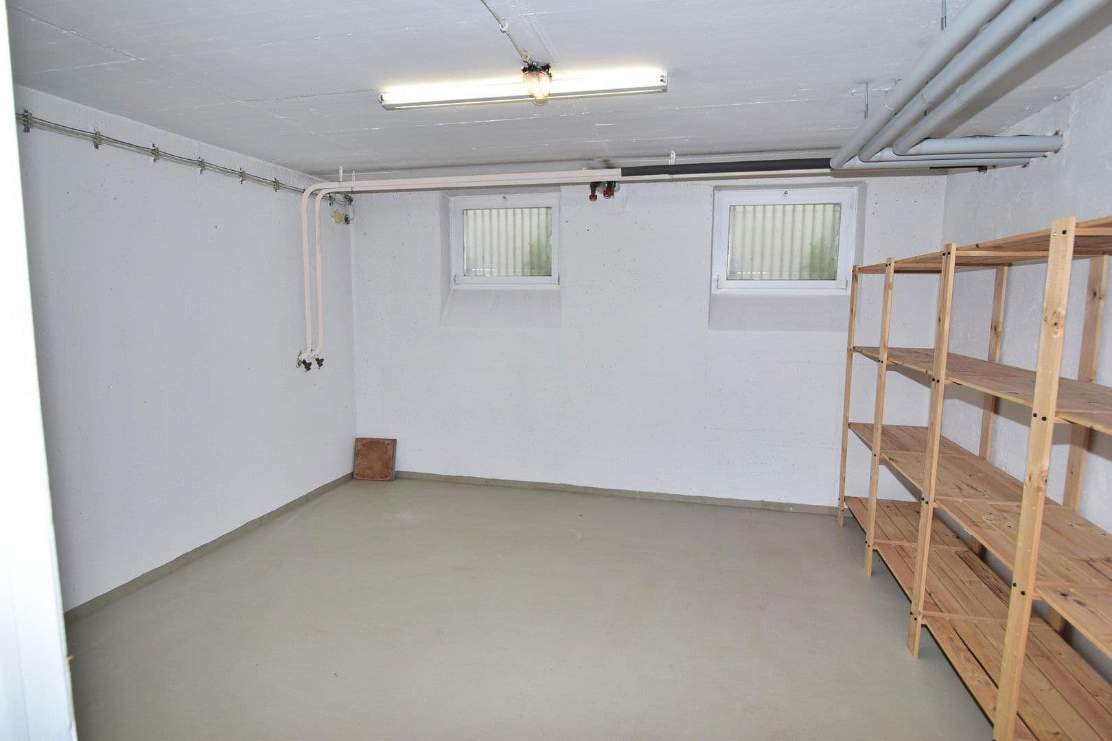 Prodej bytu 3+1 76 m², Heiglhofstraße 43, München, Bavorsko Prodej bytu 3+1 76 m², Heiglhofstraße 43, München, Bavorsko