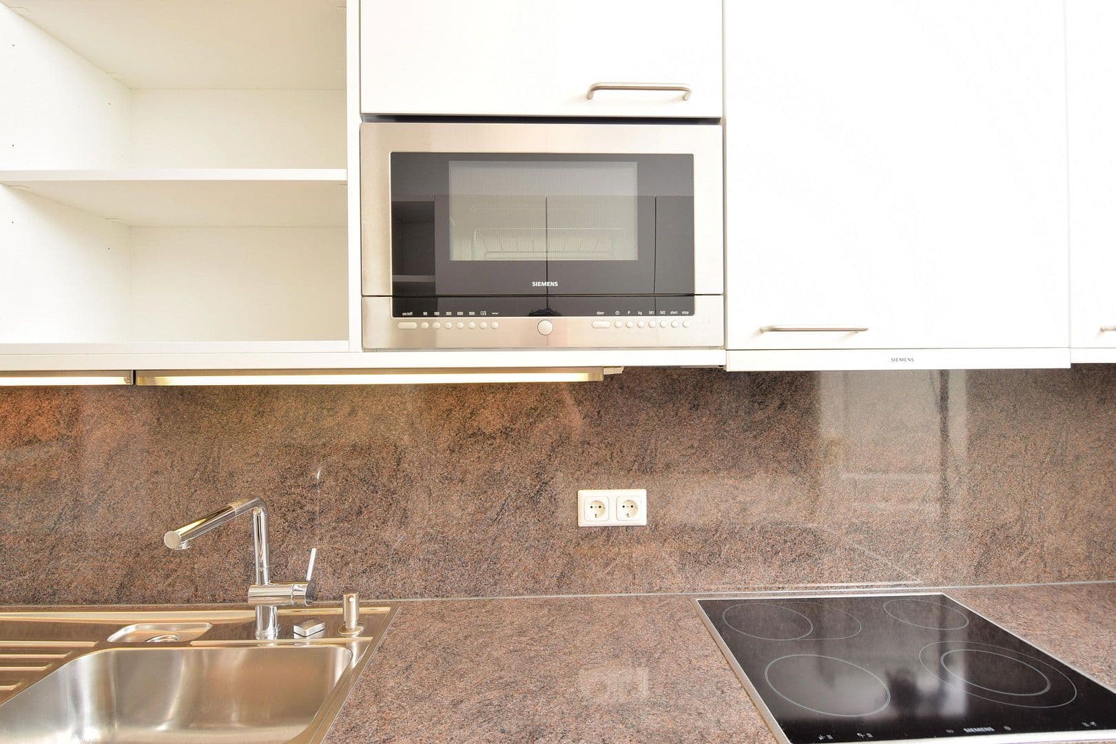 Prodej bytu 3+1 76 m², Heiglhofstraße 43, München, Bavorsko Prodej bytu 3+1 76 m², Heiglhofstraße 43, München, Bavorsko