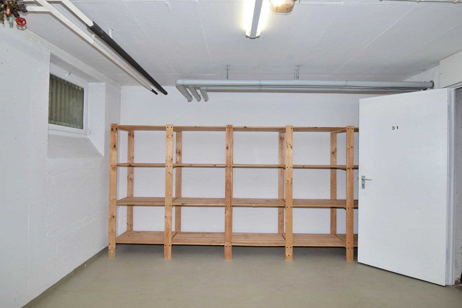 Prodej bytu 3+1 76 m², Heiglhofstraße 43, München, Bavorsko Prodej bytu 3+1 76 m², Heiglhofstraße 43, München, Bavorsko