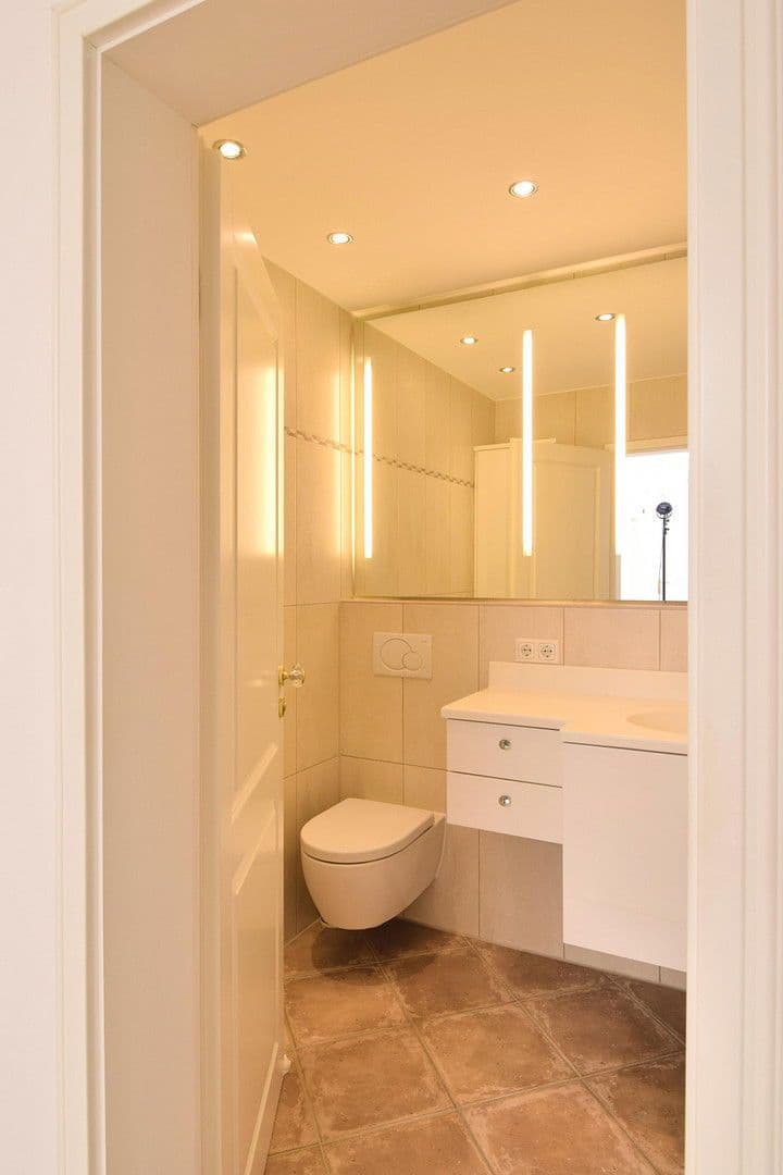 Prodej bytu 3+1 76 m², Heiglhofstraße 43, München, Bavorsko Prodej bytu 3+1 76 m², Heiglhofstraße 43, München, Bavorsko