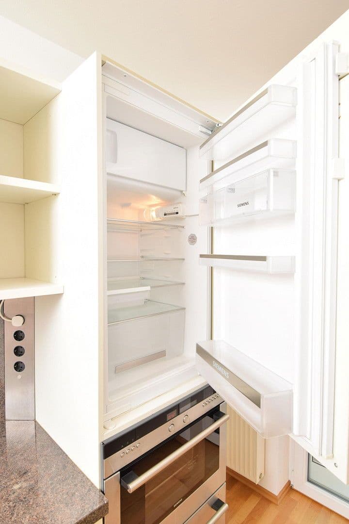 Prodej bytu 3+1 76 m², Heiglhofstraße 43, München, Bavorsko Prodej bytu 3+1 76 m², Heiglhofstraße 43, München, Bavorsko