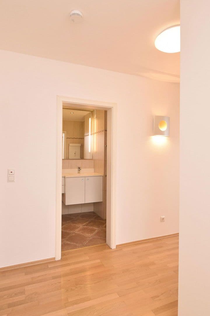 Prodej bytu 3+1 76 m², Heiglhofstraße 43, München, Bavorsko Prodej bytu 3+1 76 m², Heiglhofstraße 43, München, Bavorsko
