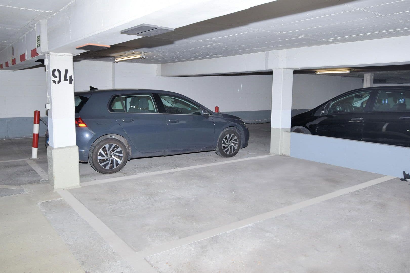 Prodej bytu 3+1 76 m², Heiglhofstraße 43, München, Bavorsko Prodej bytu 3+1 76 m², Heiglhofstraße 43, München, Bavorsko