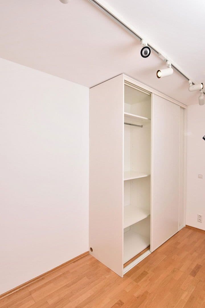 Prodej bytu 3+1 76 m², Heiglhofstraße 43, München, Bavorsko Prodej bytu 3+1 76 m², Heiglhofstraße 43, München, Bavorsko