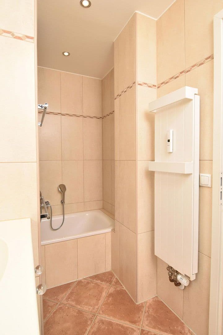 Prodej bytu 3+1 76 m², Heiglhofstraße 43, München, Bavorsko Prodej bytu 3+1 76 m², Heiglhofstraße 43, München, Bavorsko