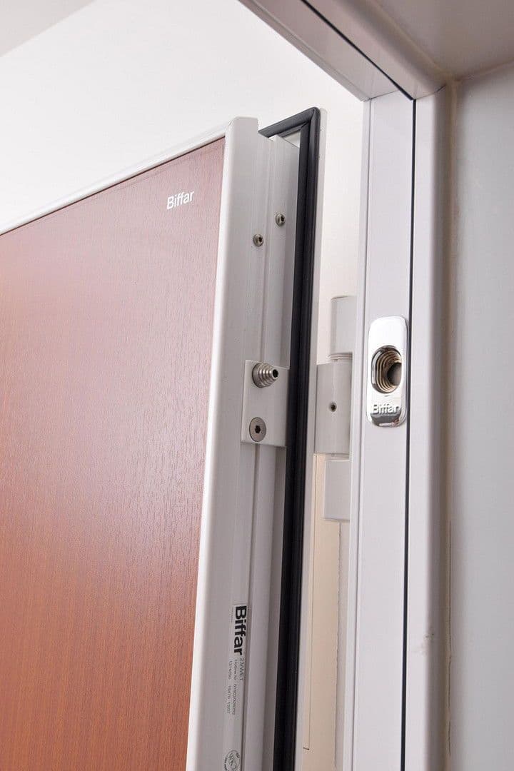 Prodej bytu 3+1 76 m², Heiglhofstraße 43, München, Bavorsko Prodej bytu 3+1 76 m², Heiglhofstraße 43, München, Bavorsko