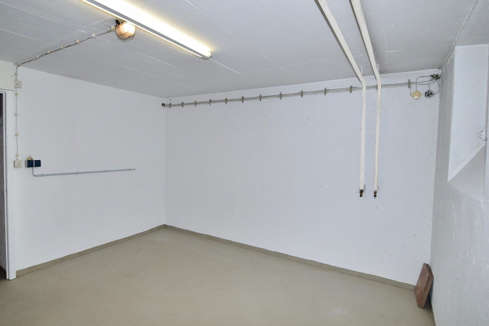 Prodej bytu 3+1 76 m², Heiglhofstraße 43, München, Bavorsko Prodej bytu 3+1 76 m², Heiglhofstraße 43, München, Bavorsko
