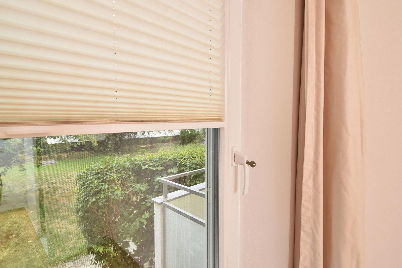 Prodej bytu 3+1 76 m², Heiglhofstraße 43, München, Bavorsko Prodej bytu 3+1 76 m², Heiglhofstraße 43, München, Bavorsko