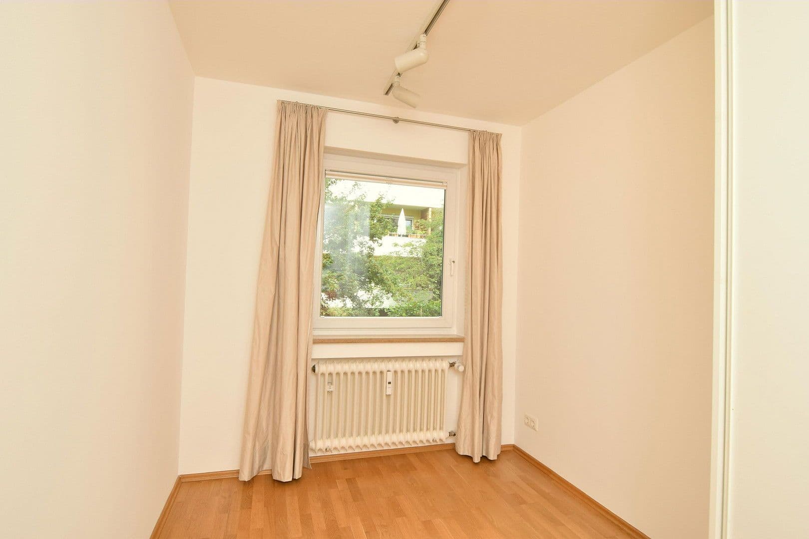 Prodej bytu 3+1 76 m², Heiglhofstraße 43, München, Bavorsko Prodej bytu 3+1 76 m², Heiglhofstraße 43, München, Bavorsko