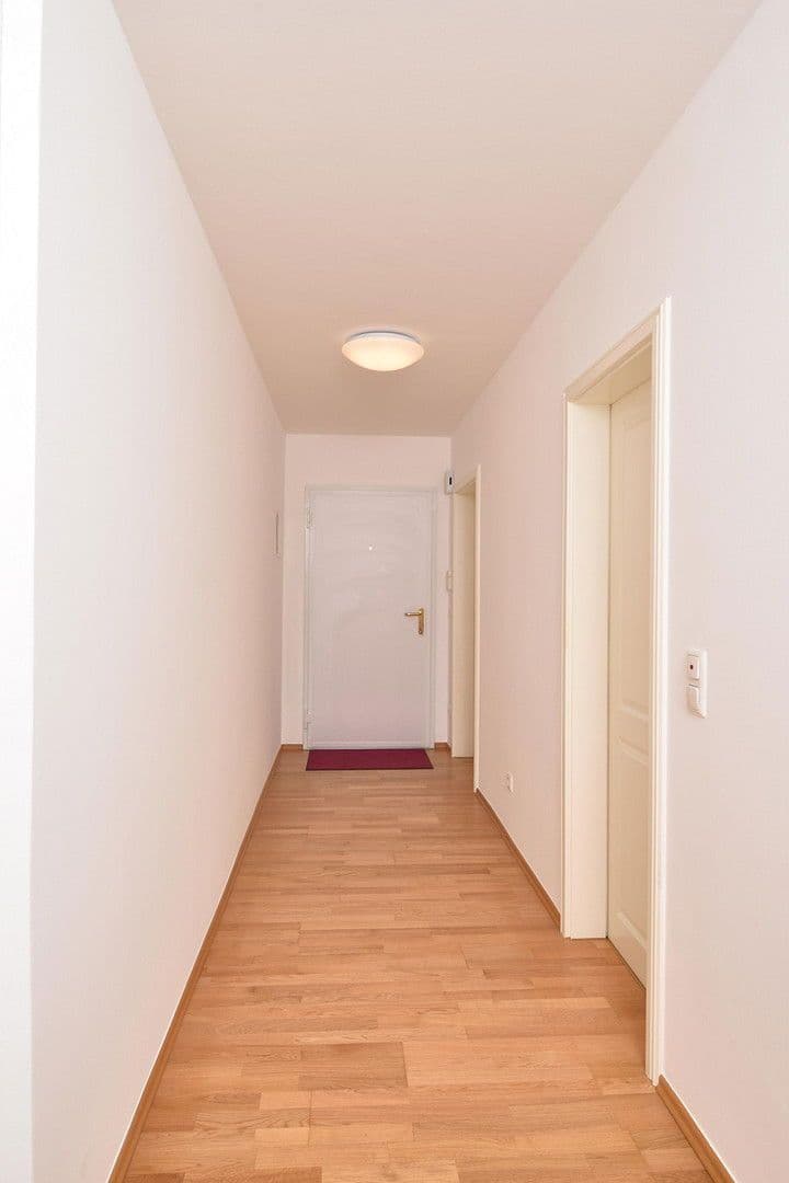 Prodej bytu 3+1 76 m², Heiglhofstraße 43, München, Bavorsko Prodej bytu 3+1 76 m², Heiglhofstraße 43, München, Bavorsko
