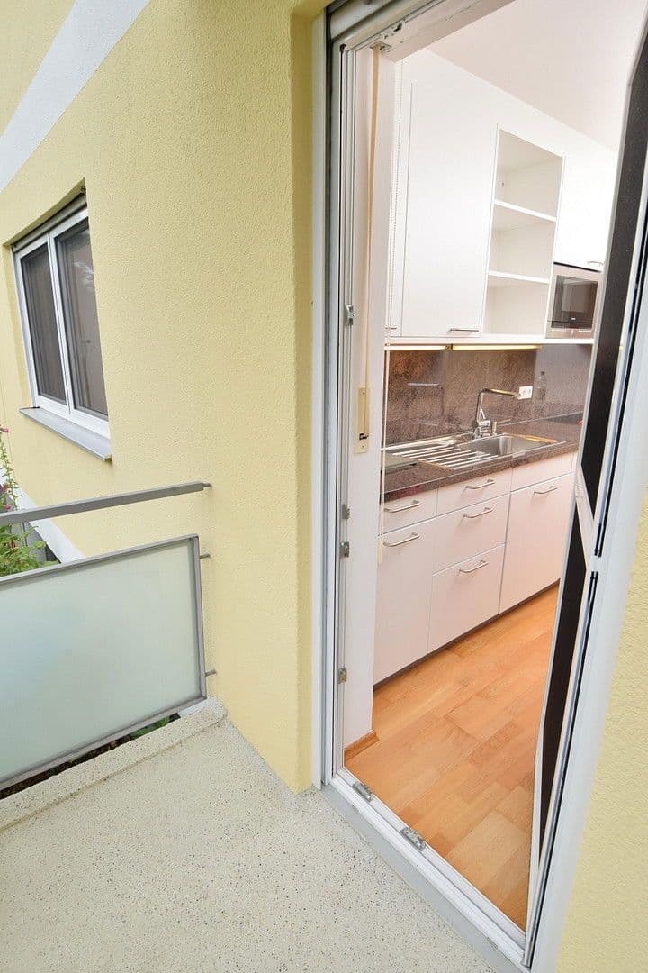 Prodej bytu 3+1 76 m², Heiglhofstraße 43, München, Bavorsko Prodej bytu 3+1 76 m², Heiglhofstraße 43, München, Bavorsko