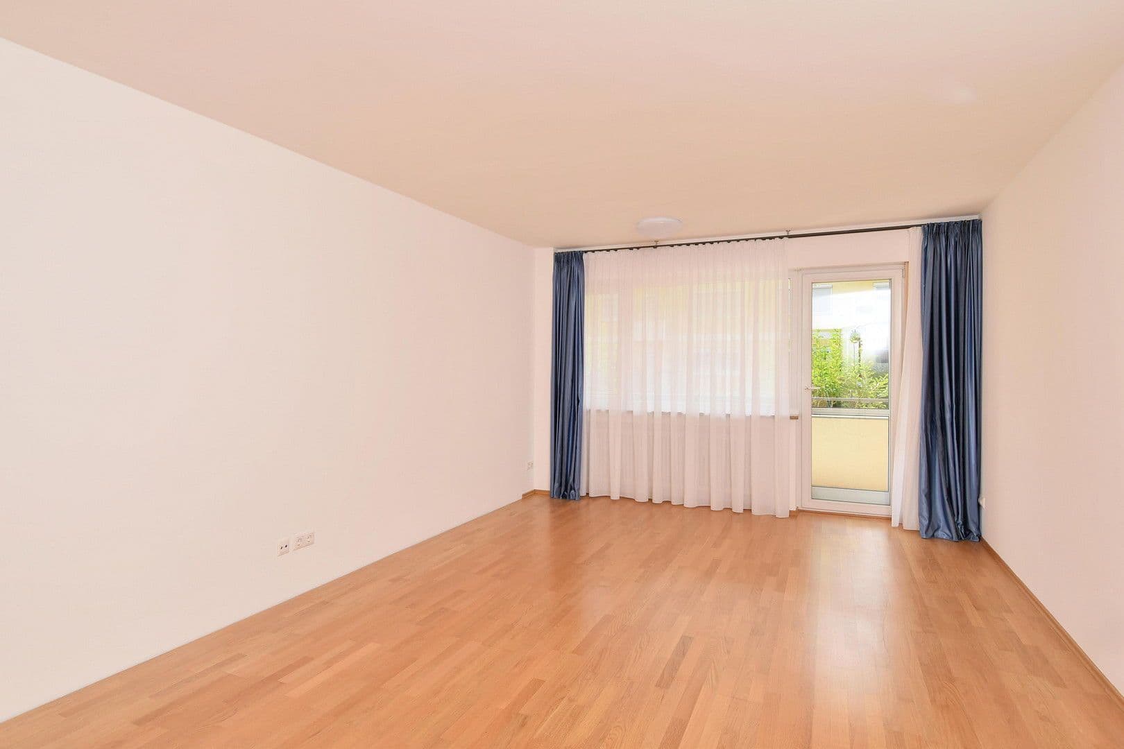 Prodej bytu 3+1 76 m², Heiglhofstraße 43, München, Bavorsko Prodej bytu 3+1 76 m², Heiglhofstraße 43, München, Bavorsko