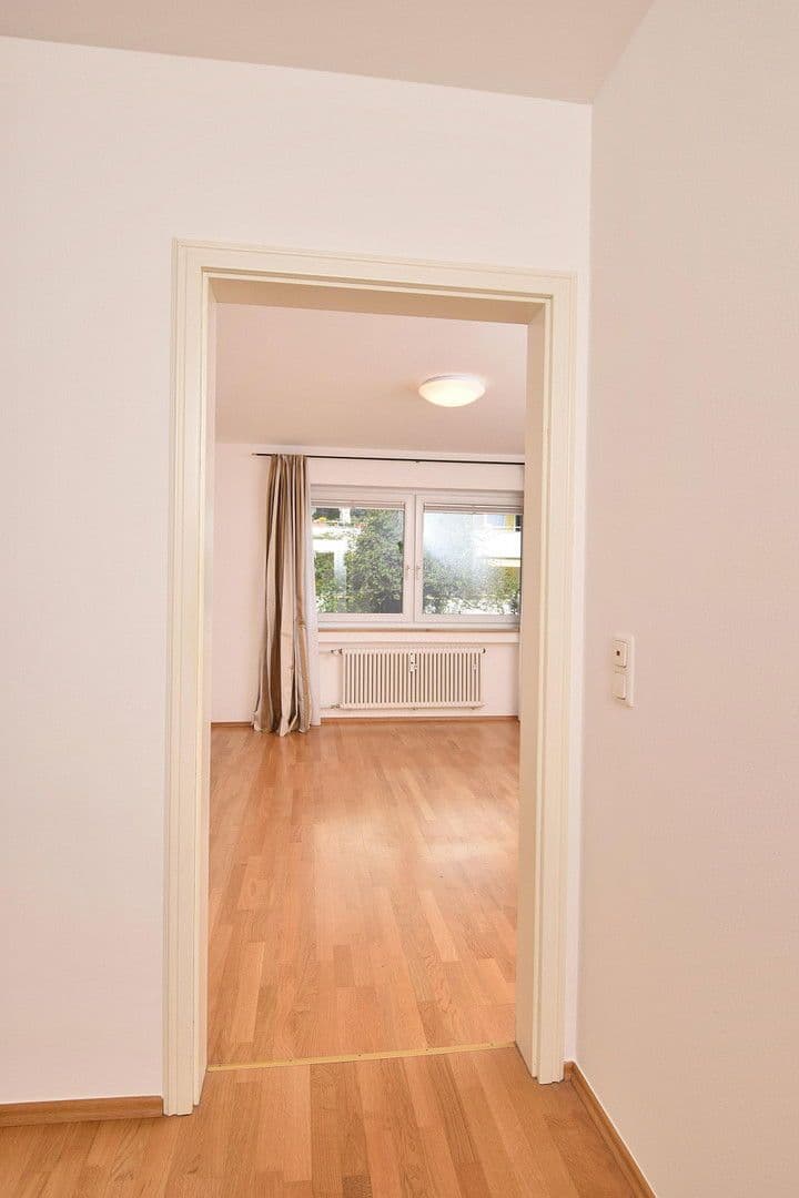 Prodej bytu 3+1 76 m², Heiglhofstraße 43, München, Bavorsko Prodej bytu 3+1 76 m², Heiglhofstraße 43, München, Bavorsko