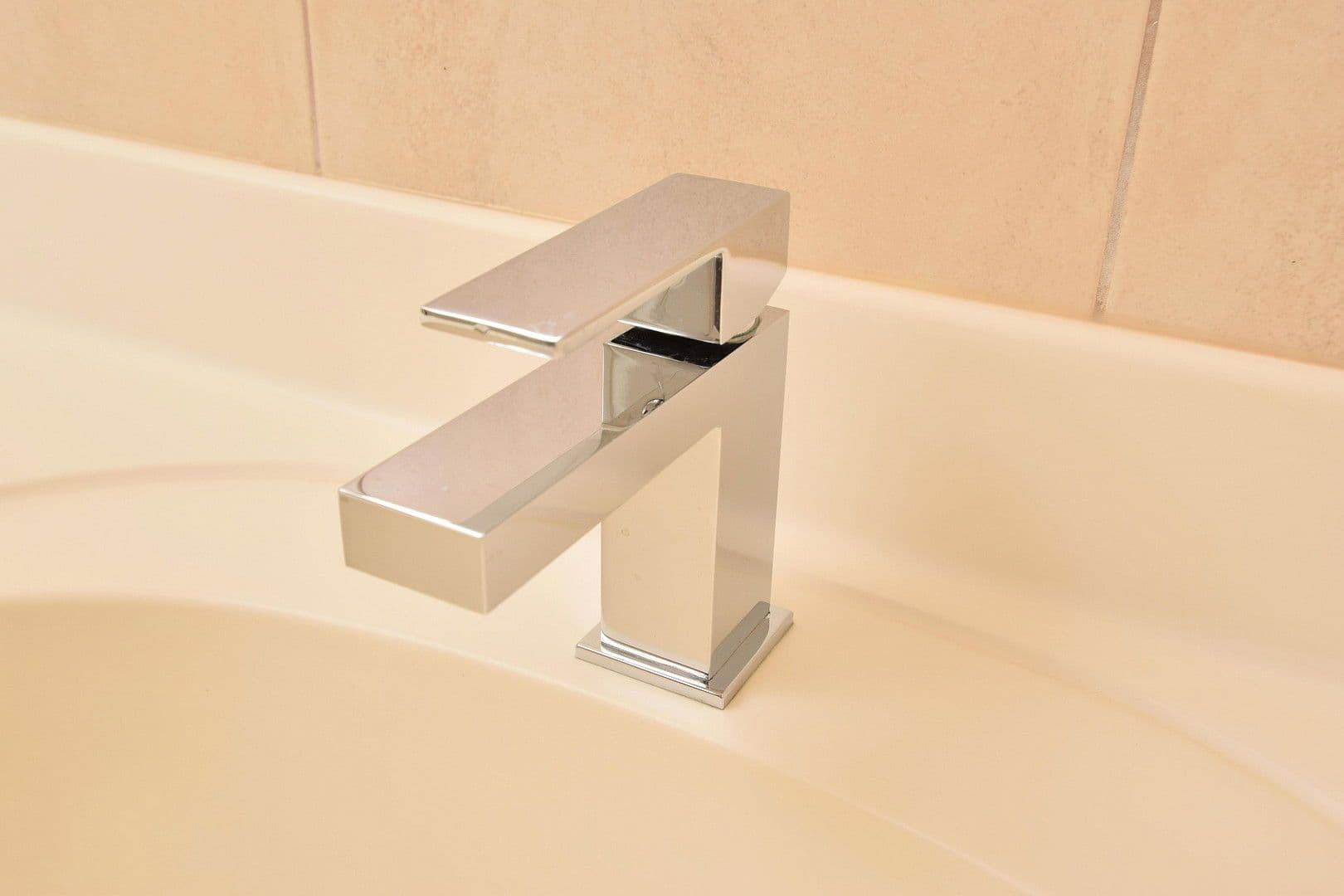 Prodej bytu 3+1 76 m², Heiglhofstraße 43, München, Bavorsko Prodej bytu 3+1 76 m², Heiglhofstraße 43, München, Bavorsko