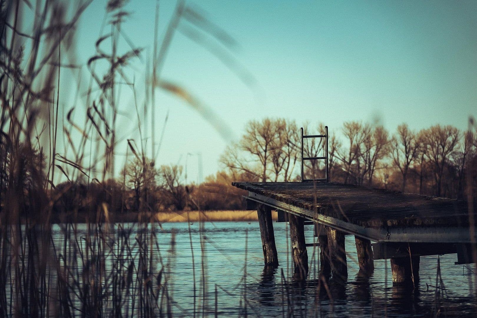 Prodej domu 306 m², pozemek 84.147 m², Witzin, Mecklenburg-Vorpommern Prodej domu 306 m², pozemek 84.147 m², Witzin, Mecklenburg-Vorpommern