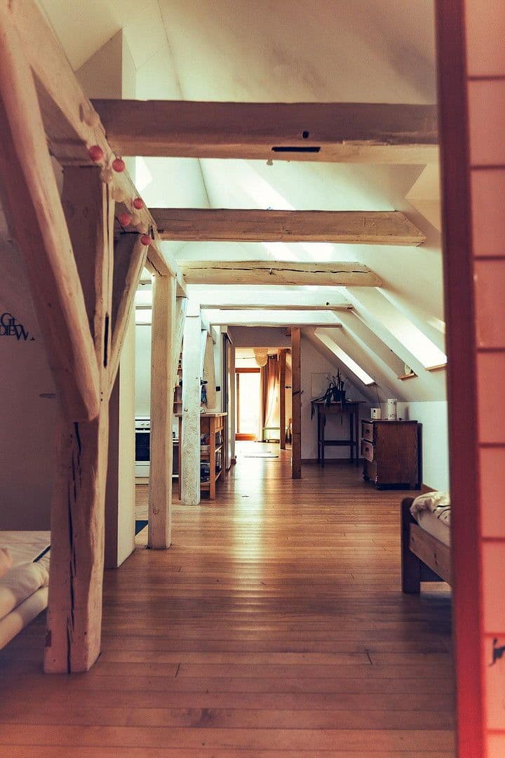 Prodej domu 306 m², pozemek 84.147 m², Witzin, Mecklenburg-Vorpommern Prodej domu 306 m², pozemek 84.147 m², Witzin, Mecklenburg-Vorpommern