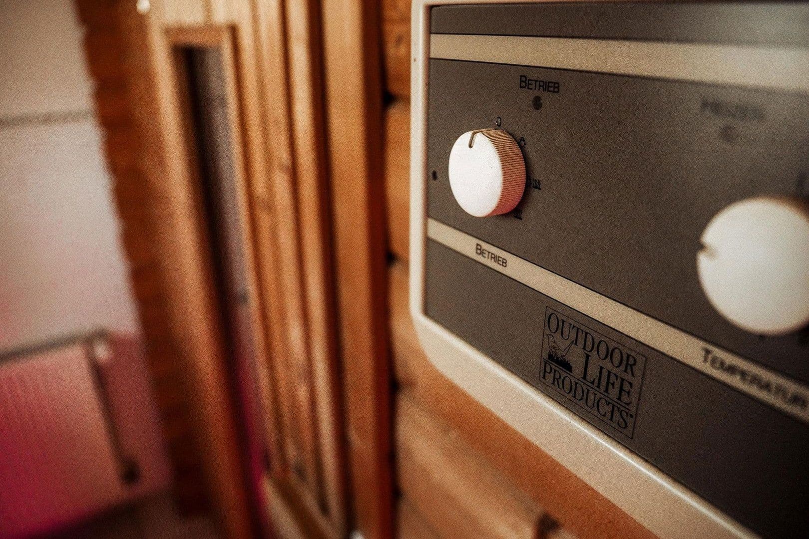 Prodej domu 306 m², pozemek 84.147 m², Witzin, Mecklenburg-Vorpommern Prodej domu 306 m², pozemek 84.147 m², Witzin, Mecklenburg-Vorpommern