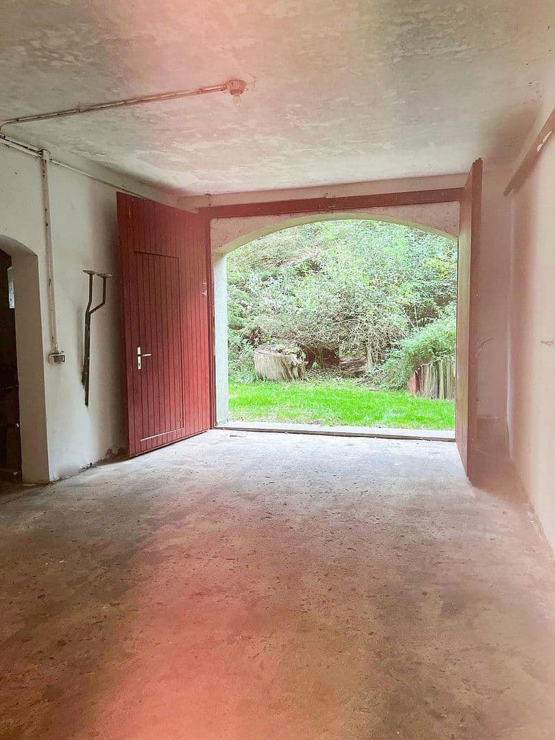 Prodej domu 306 m², pozemek 84.147 m², Witzin, Mecklenburg-Vorpommern Prodej domu 306 m², pozemek 84.147 m², Witzin, Mecklenburg-Vorpommern