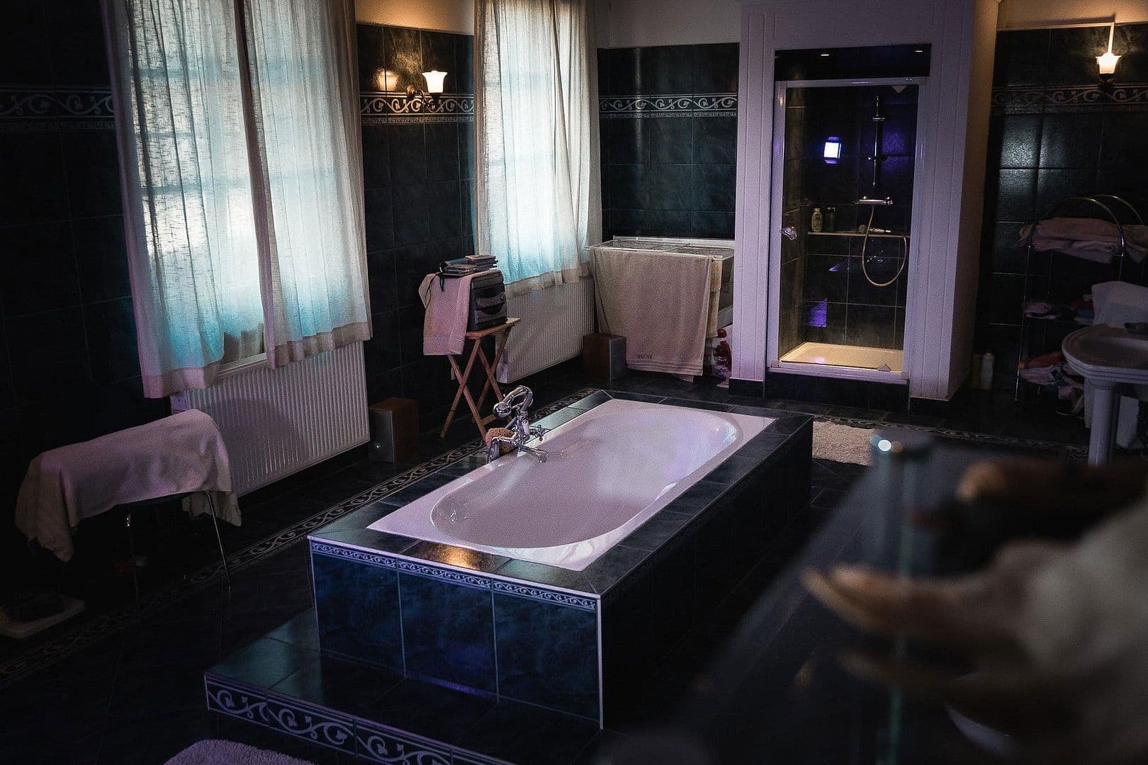 Prodej domu 306 m², pozemek 84.147 m², Witzin, Mecklenburg-Vorpommern Prodej domu 306 m², pozemek 84.147 m², Witzin, Mecklenburg-Vorpommern