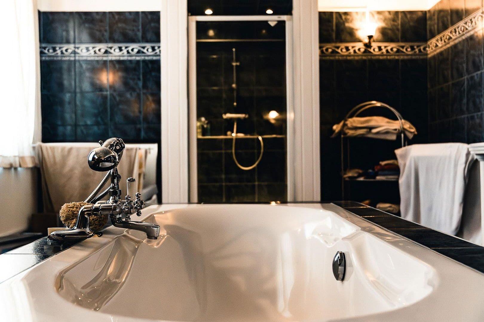 Prodej domu 306 m², pozemek 84.147 m², Witzin, Mecklenburg-Vorpommern Prodej domu 306 m², pozemek 84.147 m², Witzin, Mecklenburg-Vorpommern